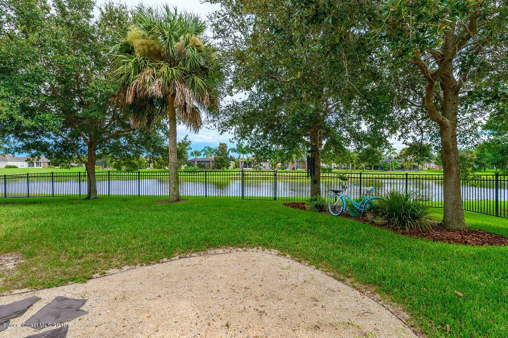 Photo of 5247 Indigo Crossing Drive