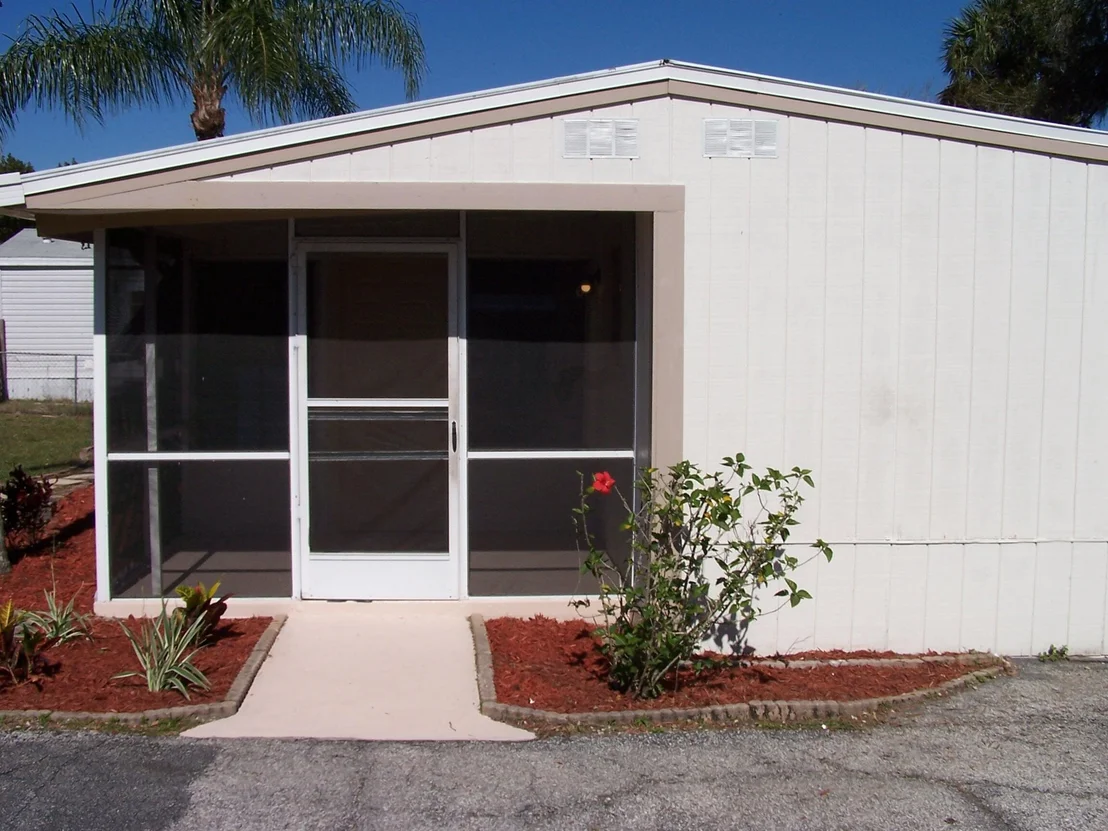 Photo of 3928 Oak Hill Drive