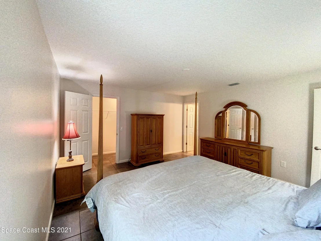 Photo of 5475 Friendly Street