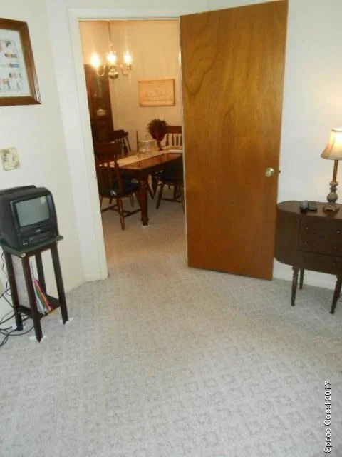 Photo of 250 Concord Way