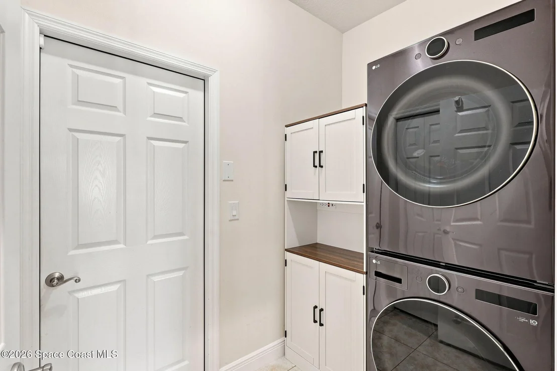 Photo of 3020 Constellation Drive