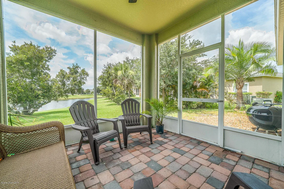 Photo of 5478 Duskywing Drive