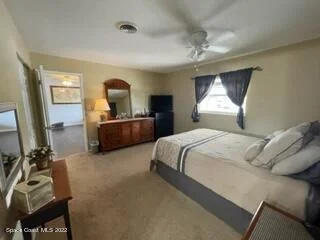 Photo of 2426 Sadler Lane