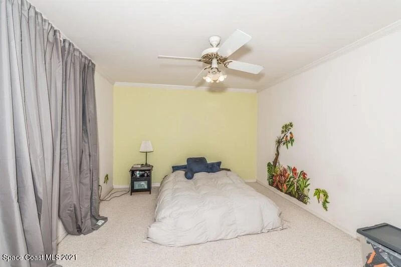 Photo of 1221 Sand Pine Circle