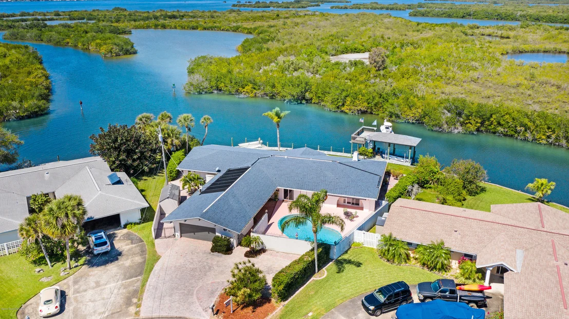 Photo of 66 Danube River Drive