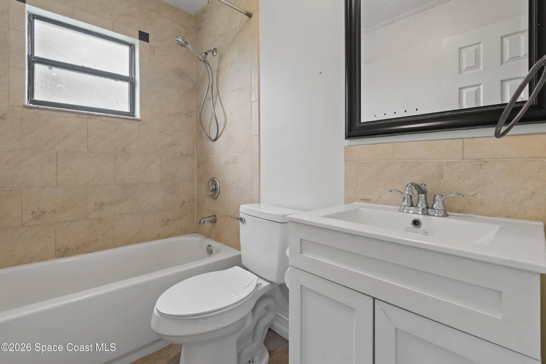 Photo of 4037 Edward Street