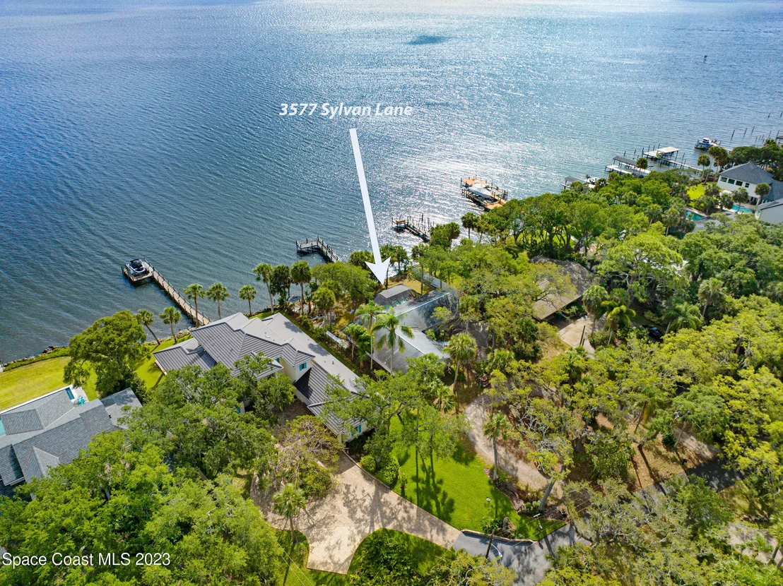 Photo of 3577 N Sylvan Lane