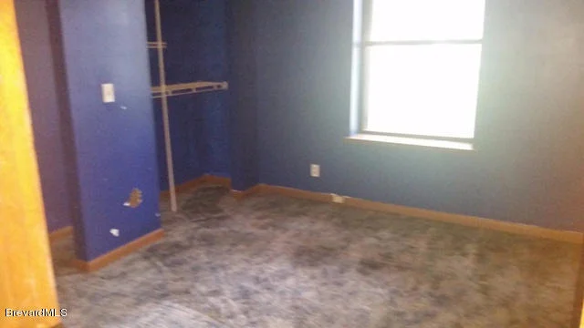 Photo of 455 Friday Road