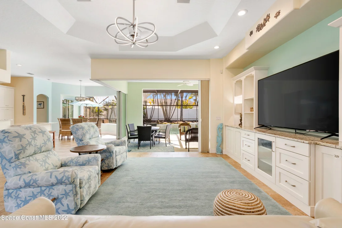 Photo of 219 Loggerhead Drive