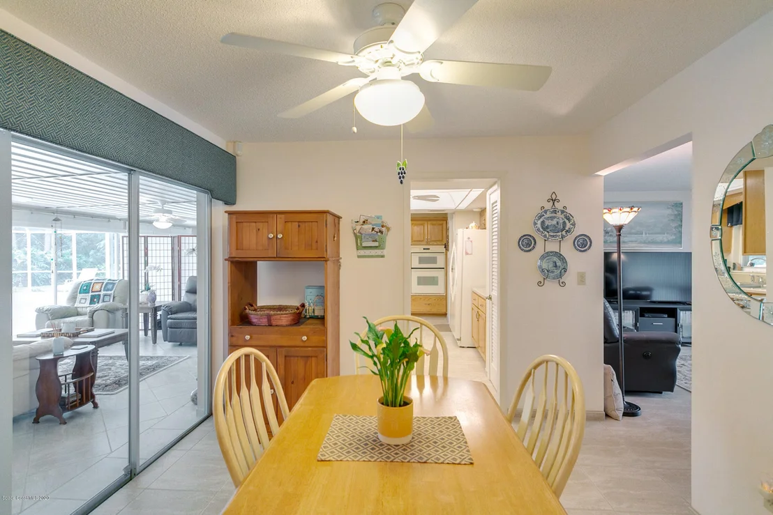 Photo of 1448 Scepter Court NE