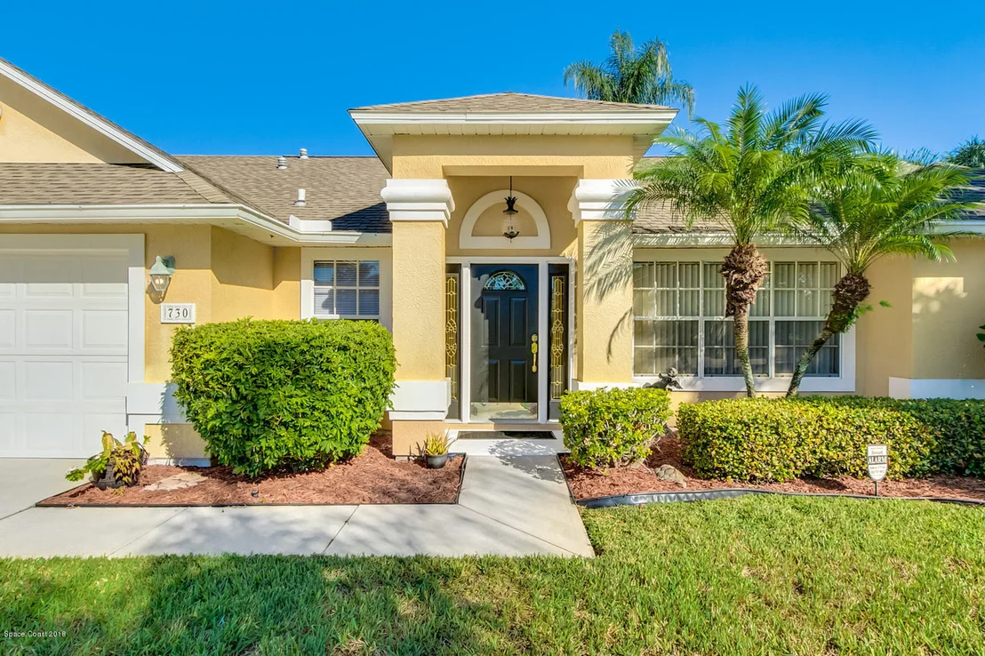 Photo of 730 Lake Drive