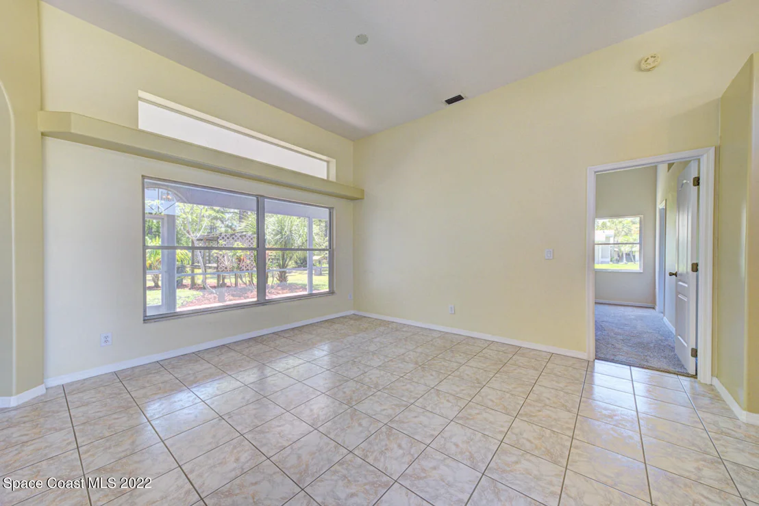 Photo of 4001 Seattle Slew Lane