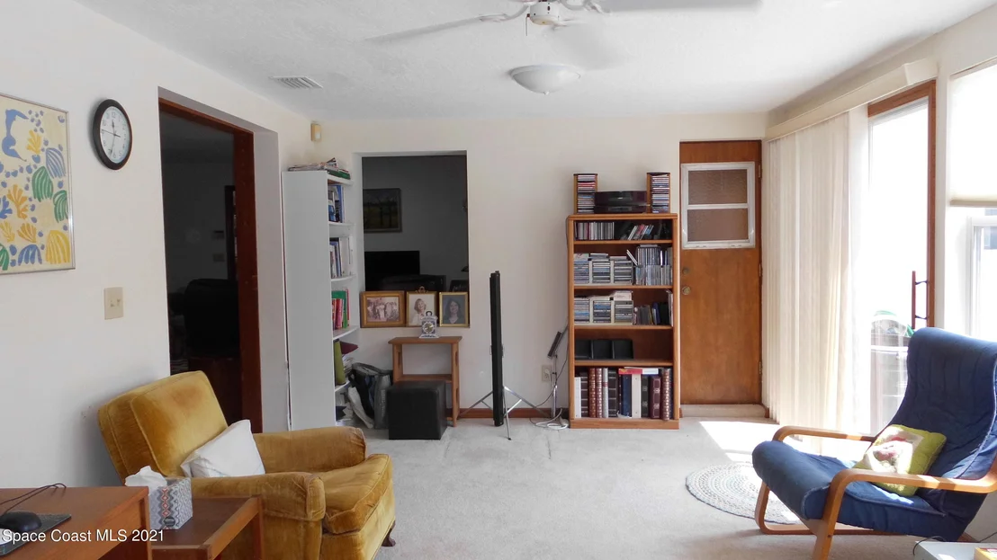 Photo of 735 Atlantic Drive