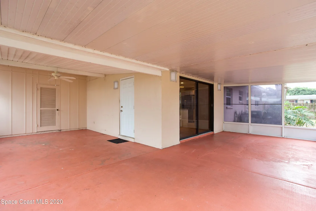 Photo of 2247 Floridiane Drive
