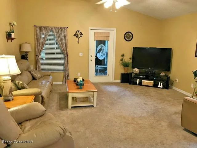 Photo of 485 Sedgewood Circle