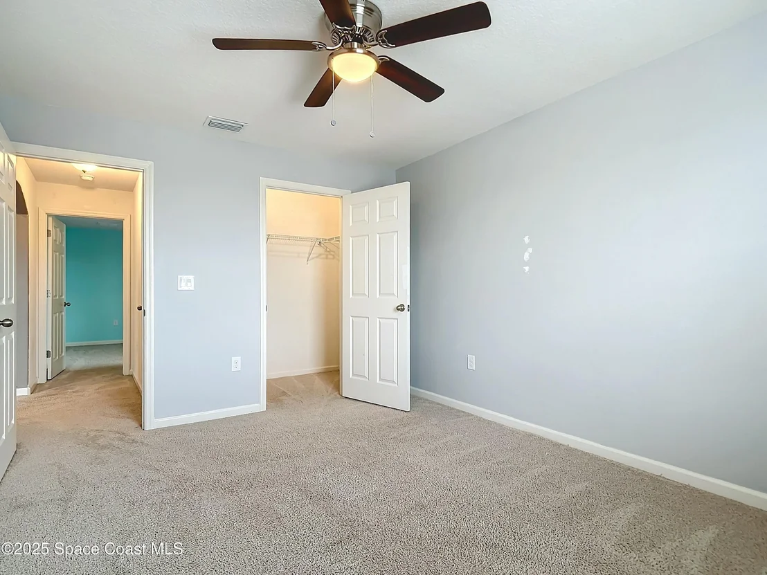 Photo of 1455 Fuji Drive