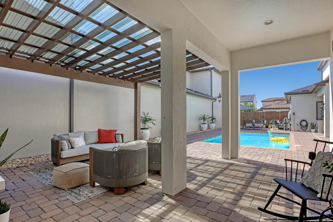 Photo of 2294 Pravny Lane