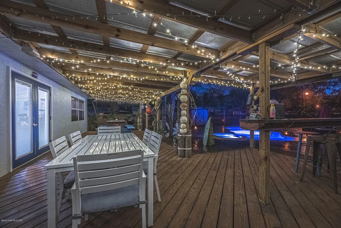 Photo of 535 Vine Street