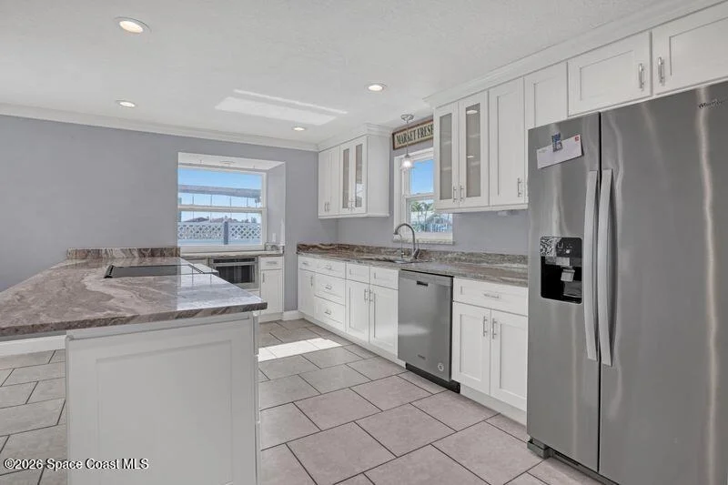 Photo of 311 Arrowhead Lane