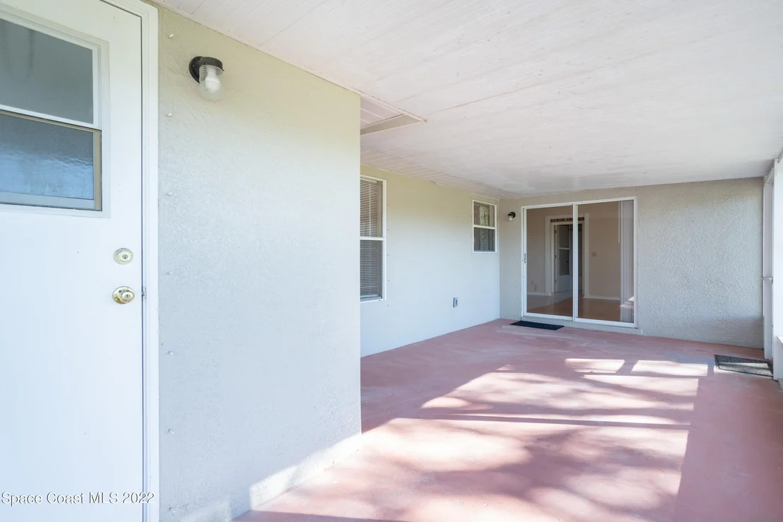 Photo of 3542 Egret Drive