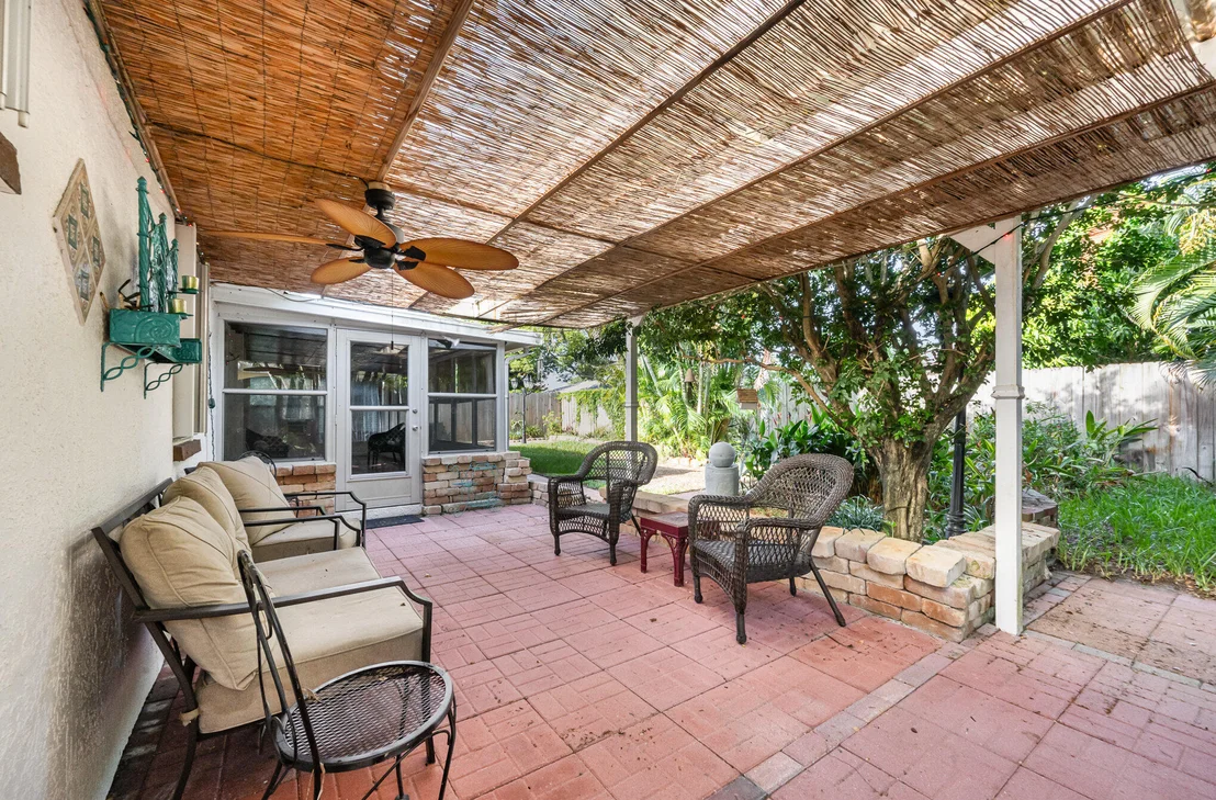 Photo of 764 Walnut Drive