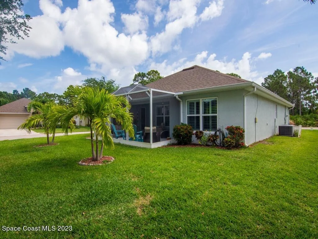 Photo of 243 Briarcliff Circle
