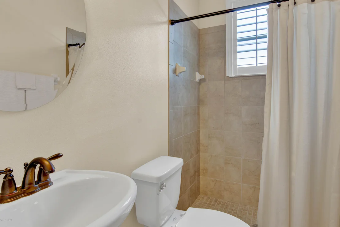 Photo of 1650 Marcello Drive
