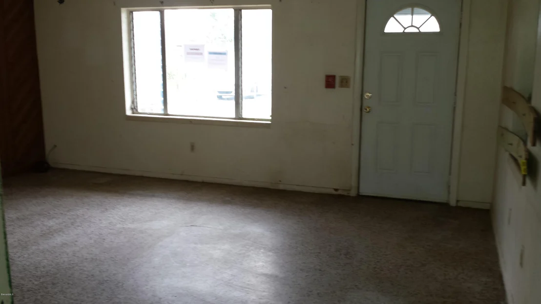 Photo of 809 Camellia Court