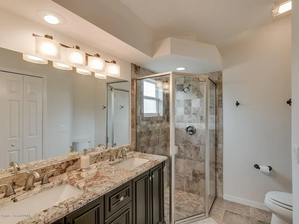 Photo of 8035 Bracken Lane