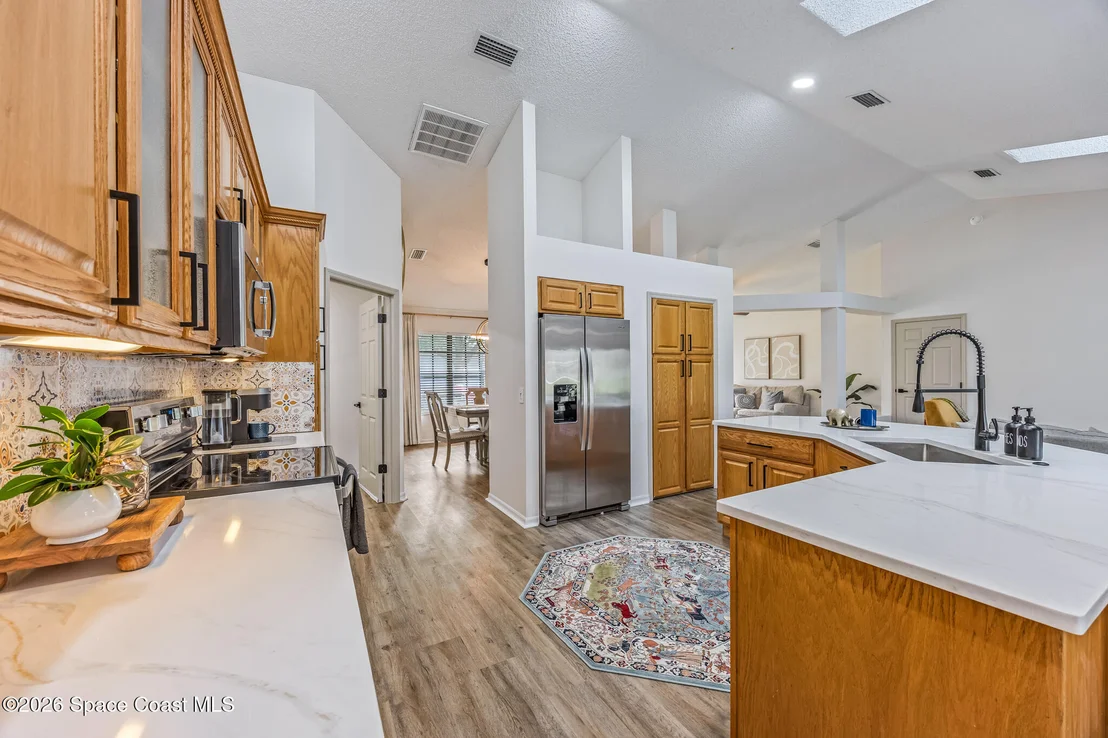 Photo of 3526 Egret Drive