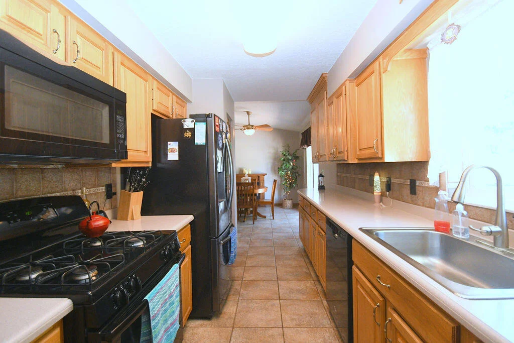 Photo of 548 Ebony Street