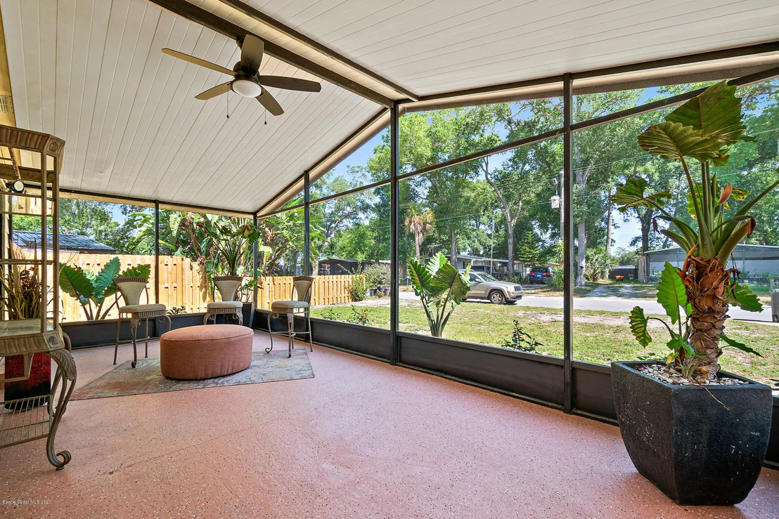 Photo of 105 Vanguard Circle