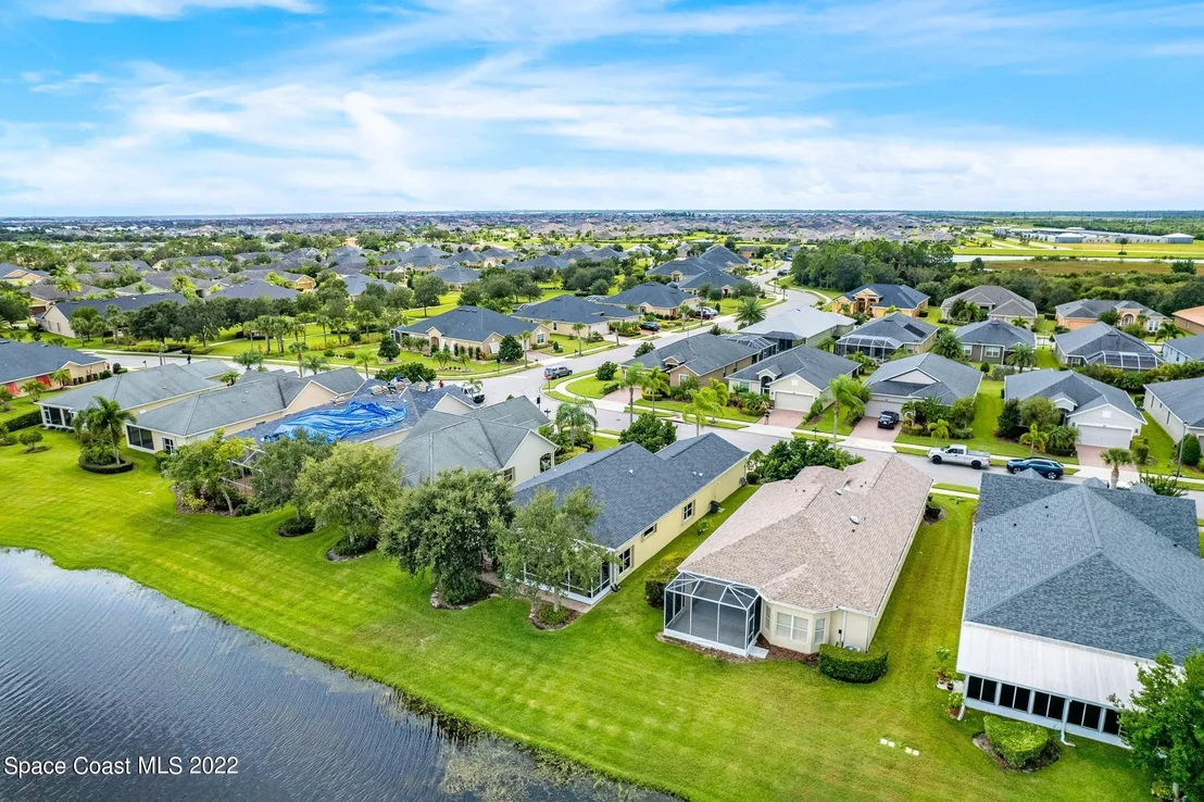Photo of 3504 Gurrero Drive