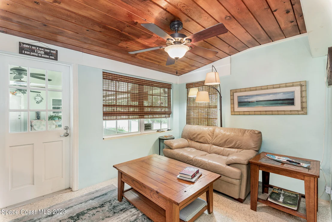 Photo of 1015 Placid Drive