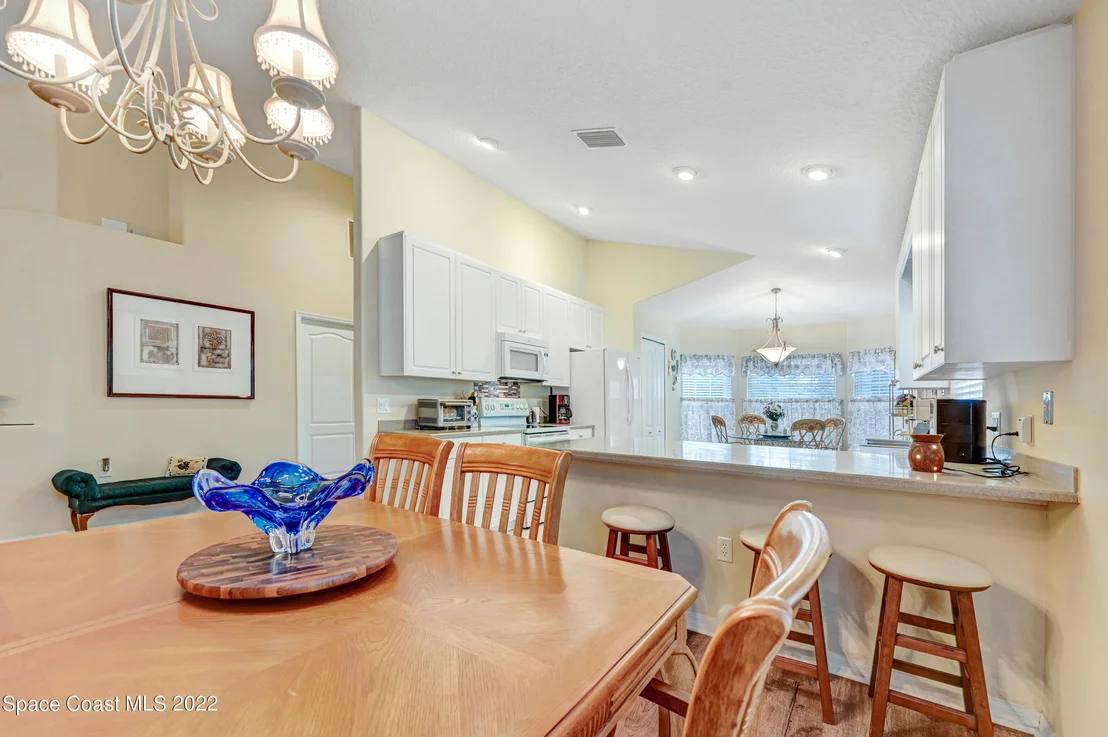 Photo of 3102 Grayson Drive