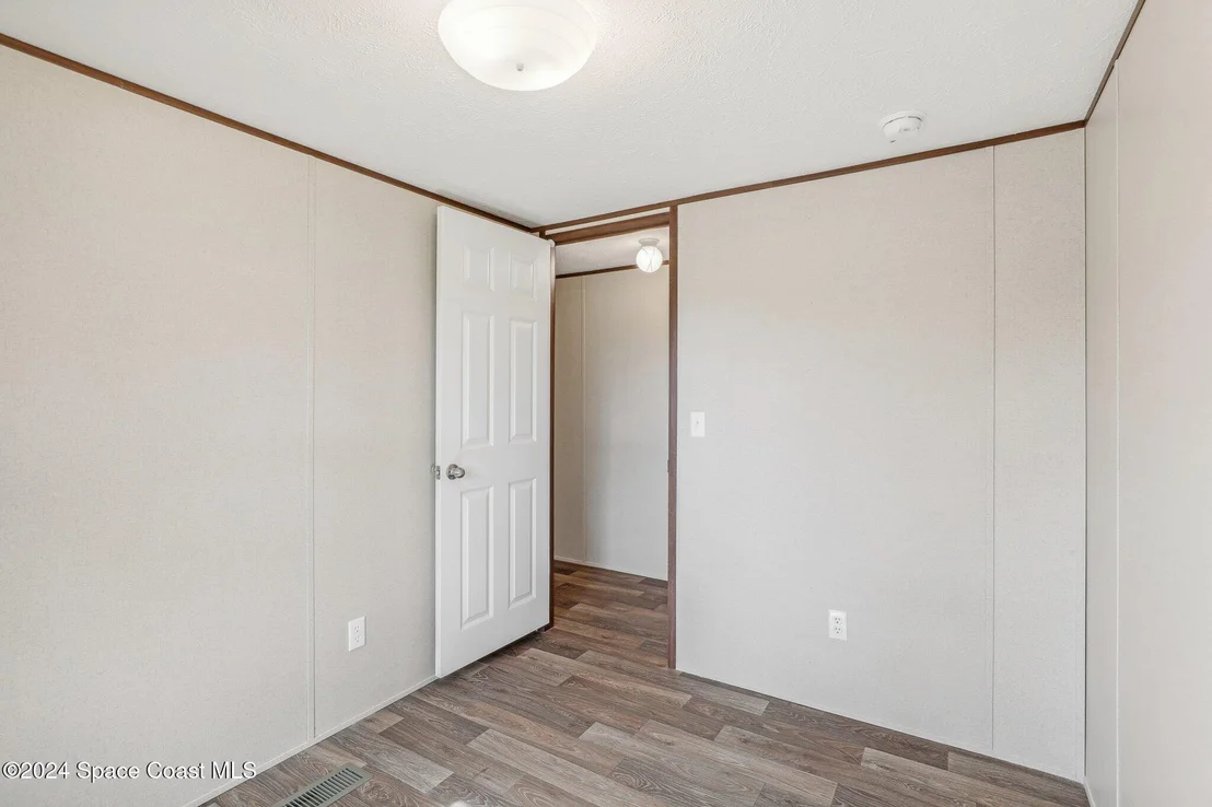 Photo of 3245 Keith Lane
