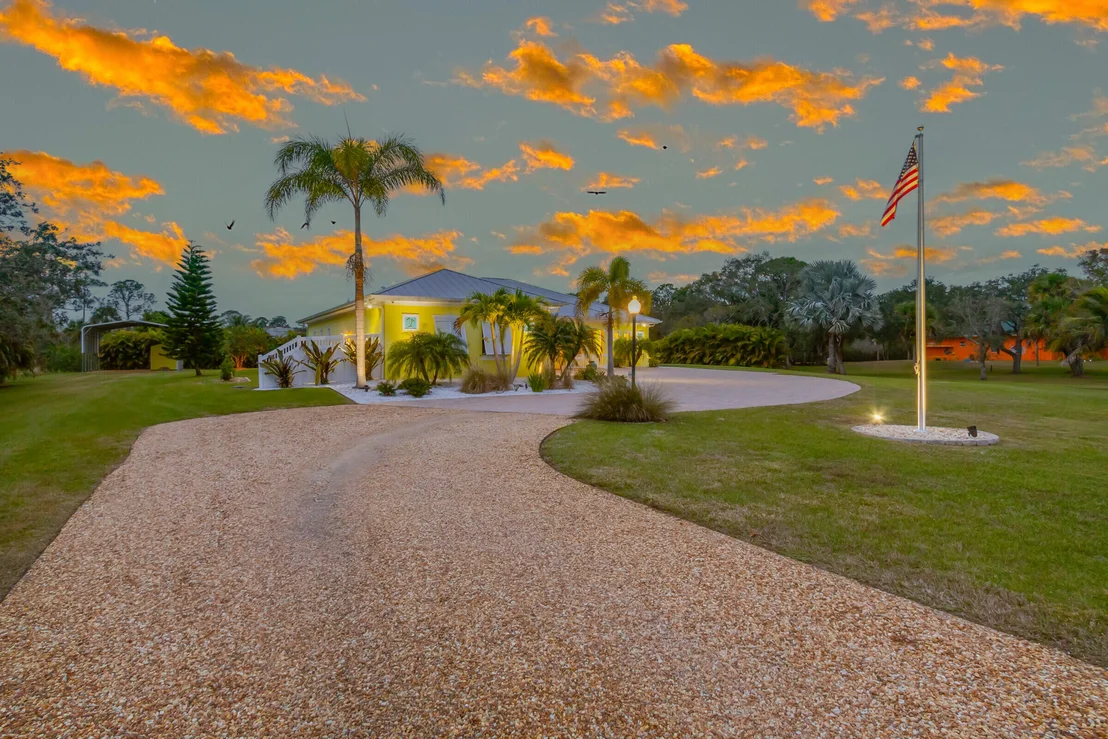 Photo of 2346 Candy Lane