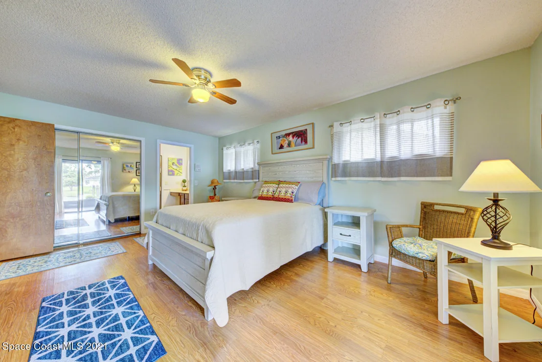 Photo of 3812 Wethersfield Circle