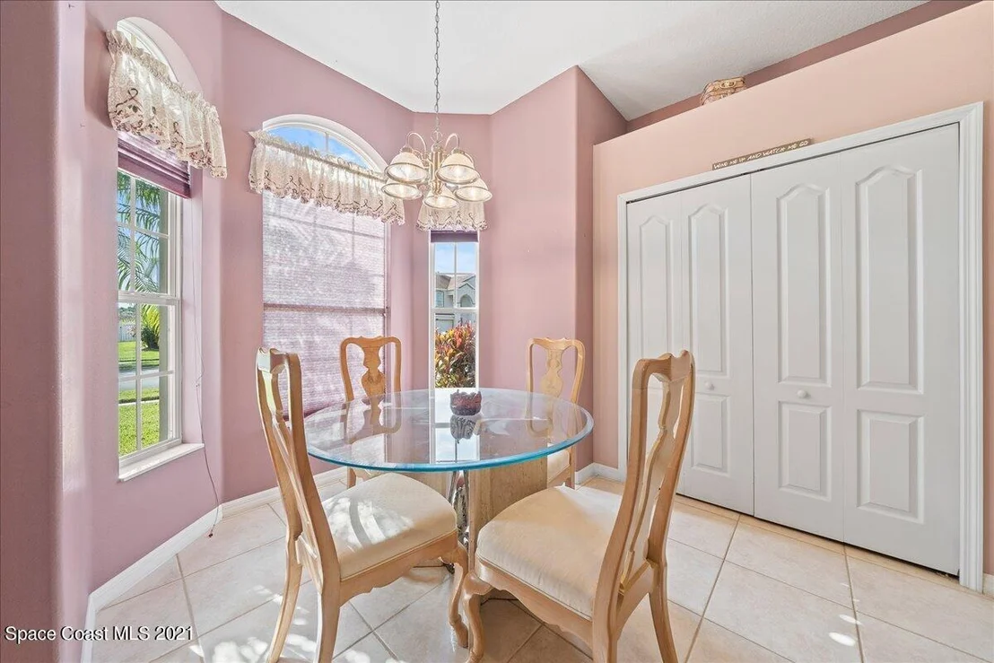 Photo of 1634 Sumter Lane