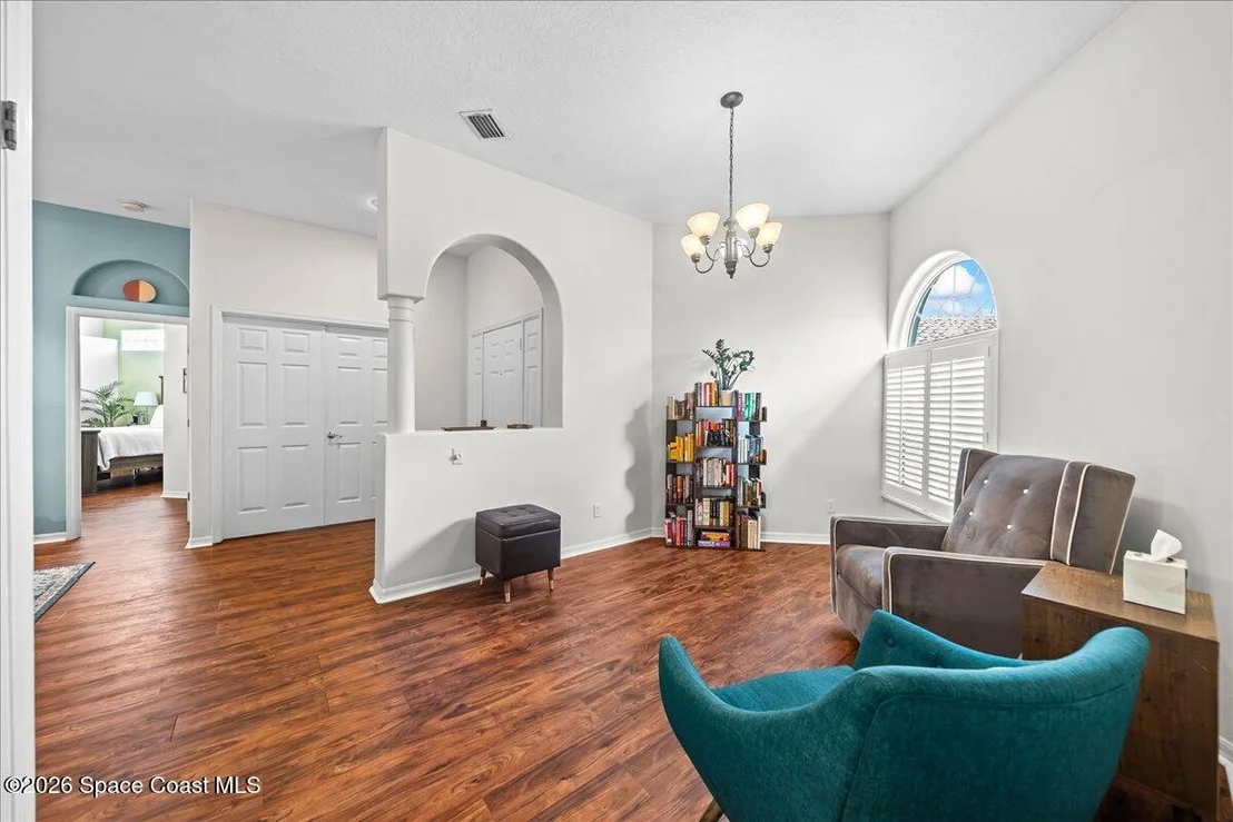 Photo of 366 Carmel Drive