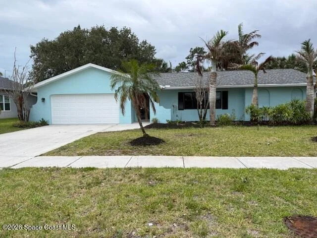 Photo of 441 2nd Avenue