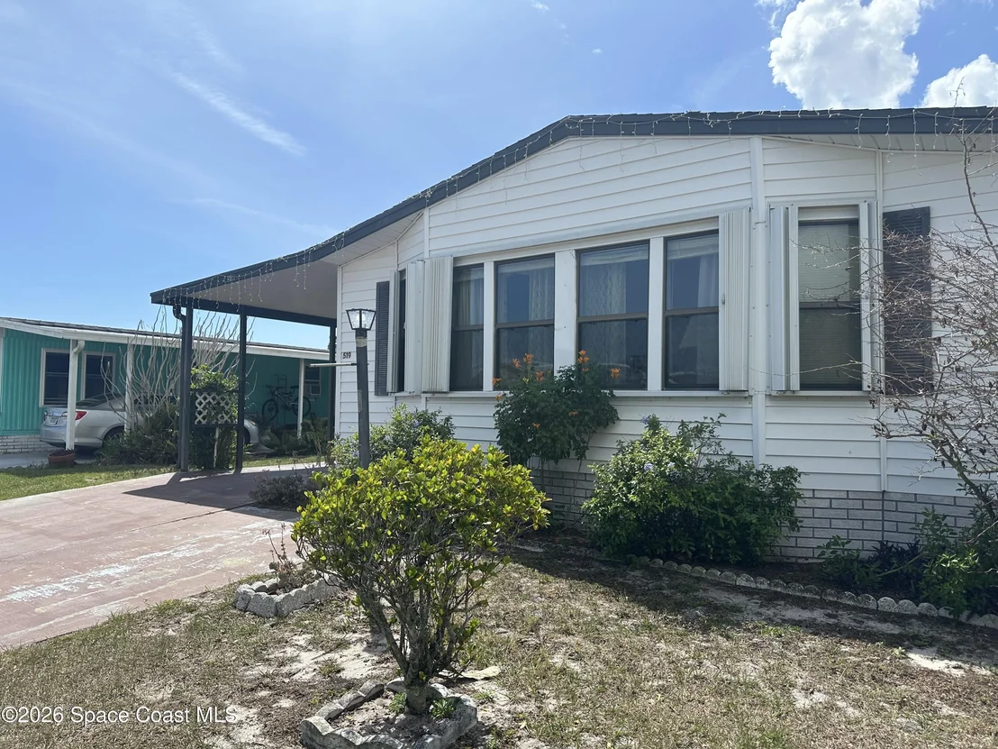 Photo of 519 Puffin Drive