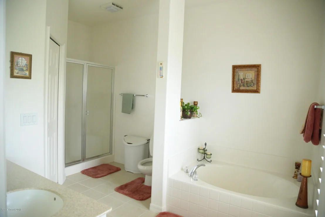 Photo of 5776 Indigo Crossing Drive