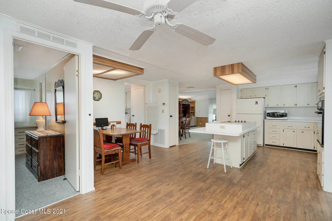Photo of 524 Susan Drive