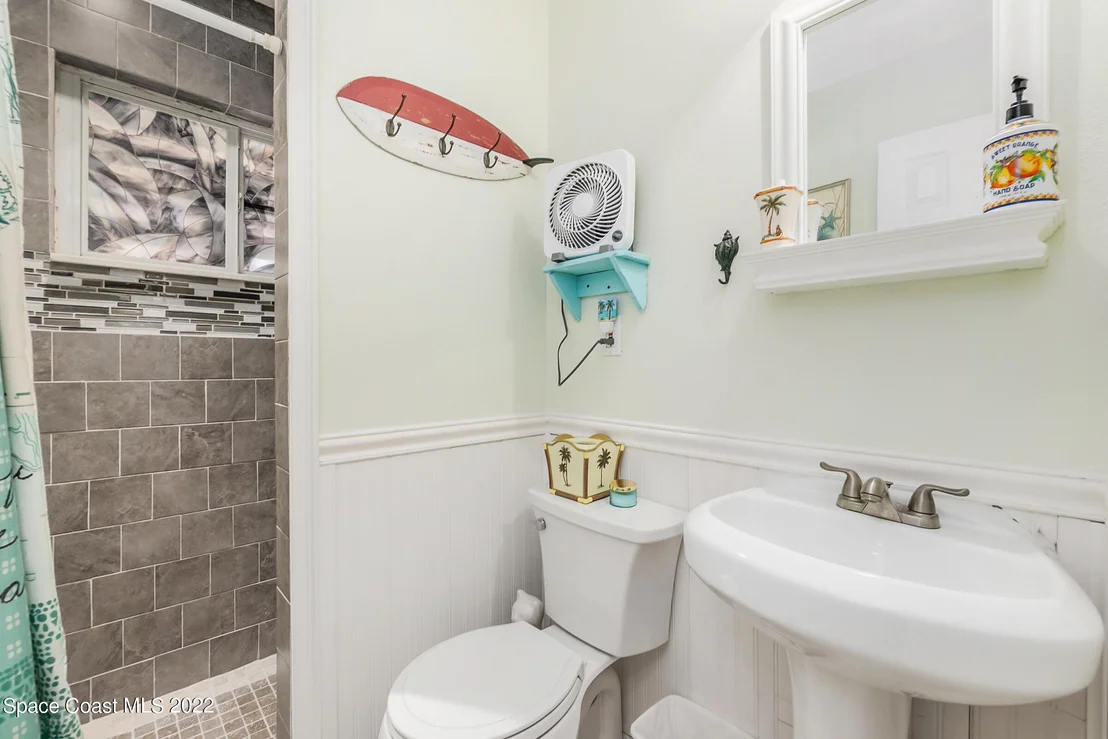 Photo of 4364 Thistleberry Drive