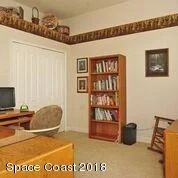 Photo of 3226 Peninsula Circle