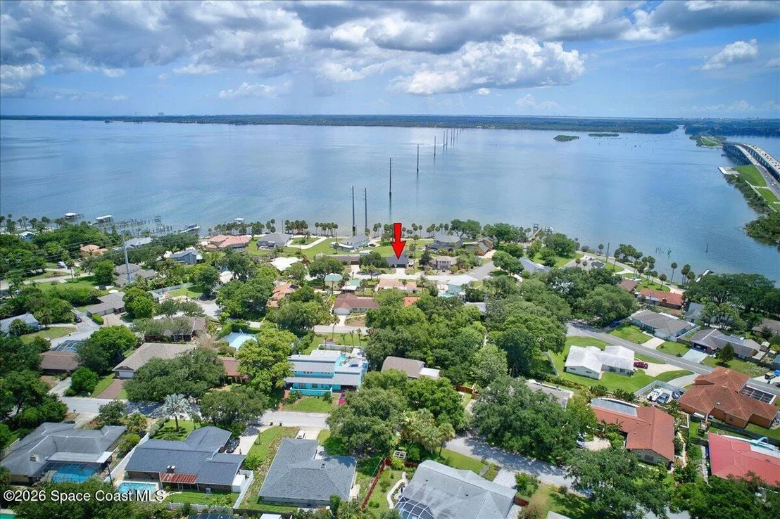 Photo of 200 Forest Hill Drive