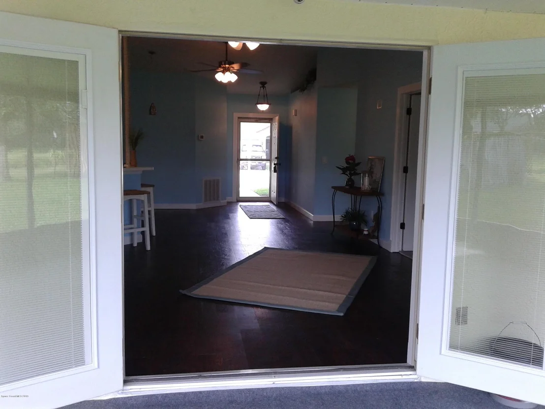 Photo of 3540 Egret Drive