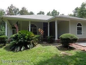 Photo of 3441 Grantline Road