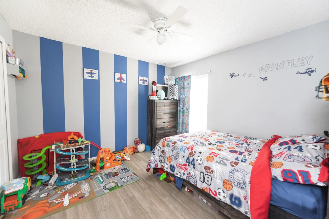 Photo of 6040 Adina Road